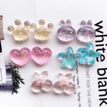 ��͸�ɐۼ��W�ʹں����Ʒ��֬���diy�l��ֹ����������z���