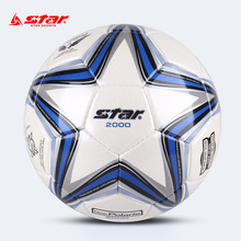 Ʒstar_ֿp2000 SB225 5ֿ̖pWӖِw