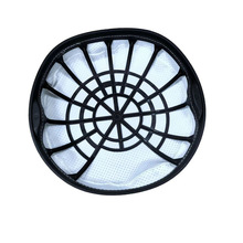 �����m������Nilfisk VP100 VP200 VP300�m���V�W�Vо