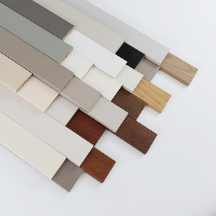 �o��ȩ�����L���z��ͬ�ľ���_���⻨�׵ذ����_���Oխ���_E18