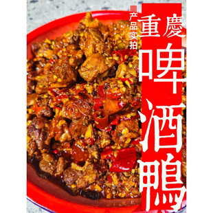 �ؑcơ�������خa�A�Ʋ˼��üӟἴʳ�����u�t��ơ�Ɵ������u