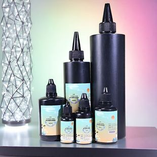 �Ȳ� uvˮ�����z͸���͚�ζ���S׃�ֹ�DIY���⾀�̻��zˮ�h����֬