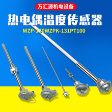 �S�ҹ������ż���P�K�͟��ż������z�b���ż