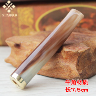 9mm����̿�Vо�c���U�Vо�����^�V���� ����ϴѭ�h��ţ�ǲ��Ϲ���