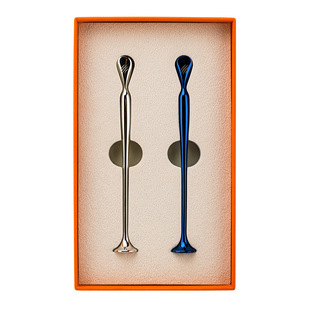 LUBINSKI�๦�ܟ������􎧹ε����P䓲��|���U�յ׷�Ϩ��������