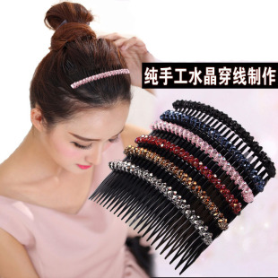 �n�洮��ˮ����l�����24�X�����������̖���X���^�l�A�Ӱl��Ů