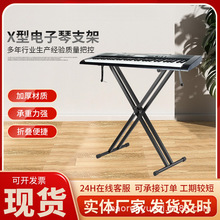 ���lX�������֧���p������ټܿ��{���������b����ټܘ������