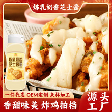 ���������nʽը�u�u������l�u�Kպ�u�h�����_����ɳ������֥ʿ�u