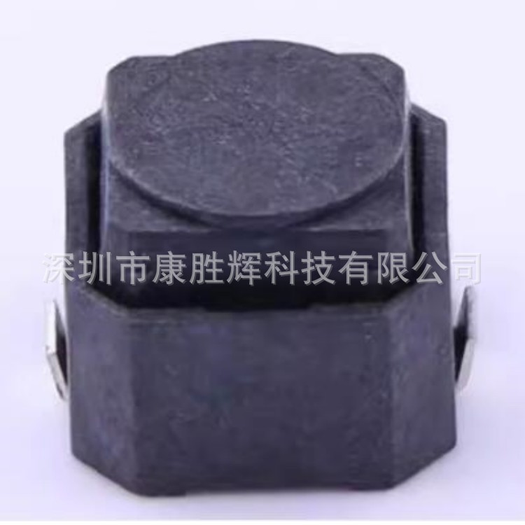 1TS009B-2500-5000-CT开关 6*6*5mm 立贴 轻触开关