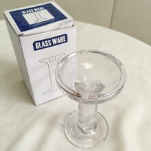 ���W���ˮ�������T̨ �͹Ÿ��_�����b[�� ��Y�Շ����S�����l