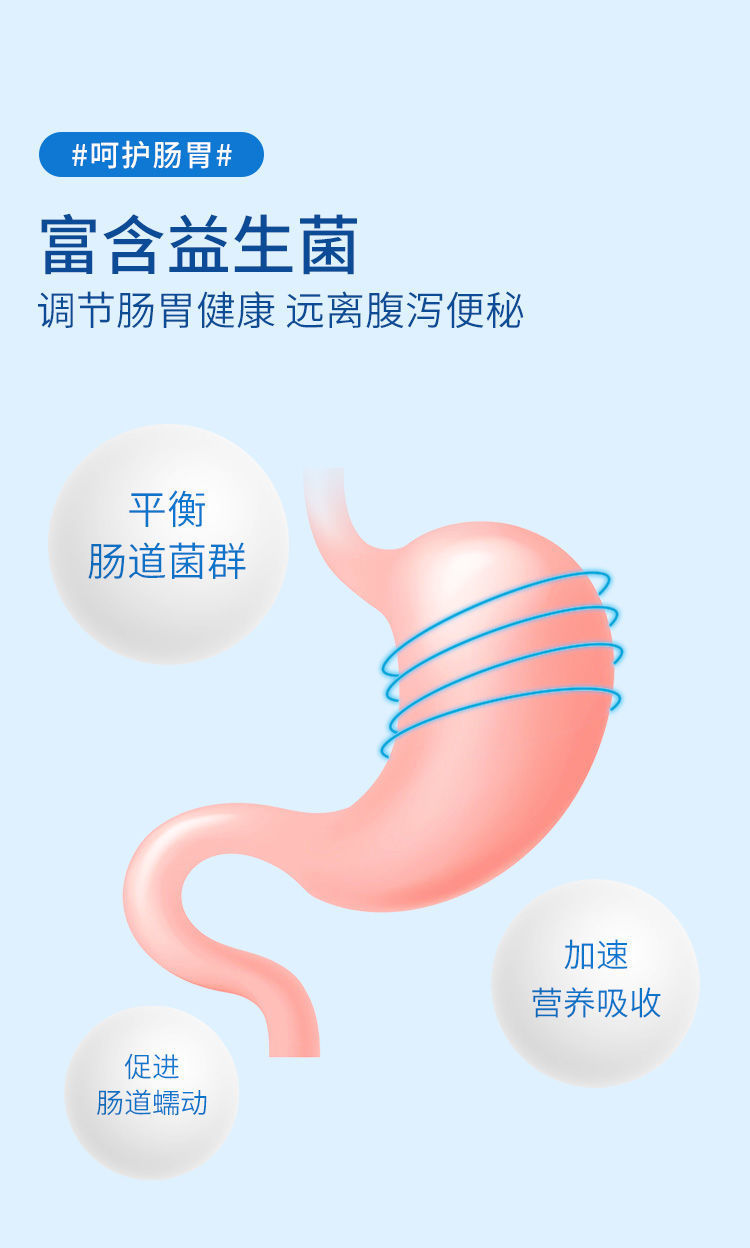 d585a9da-6e39-490e-8d6f-3cada8f74fbe.jpe