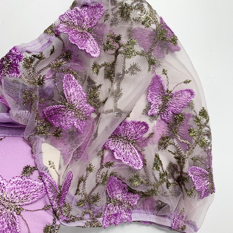 O1CN015sUCKB1sX0APsQkXL_!!2213265065775-0-cib.jpg?__r__=1696930289271