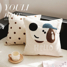 ͨɐۺsɳl׃ͯhinsϿ|