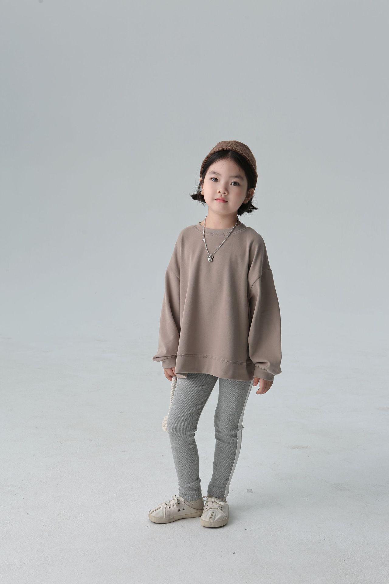 2024-08-06 012246.jpg