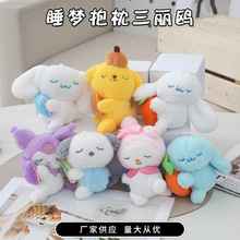 ë�q��������َ����׹�����ż�������ë�q���耳׿ے��С�Y��