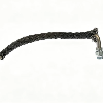 Sorma kollektoru (Giriş) Is Suitable for E150