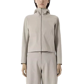 软壳衣裤;打底裤;棉衣