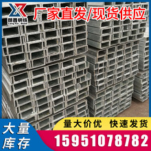 ���l��������\��䓏S�� ��\��䓃r�� �����\���Ҏ���R