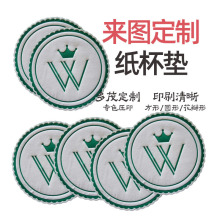 ����һ���Լ����| �V�漈�|���| �ͽ������| ���{���V�汭�|����