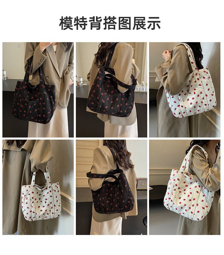 2024091517535252587829w750h853_750x750.j