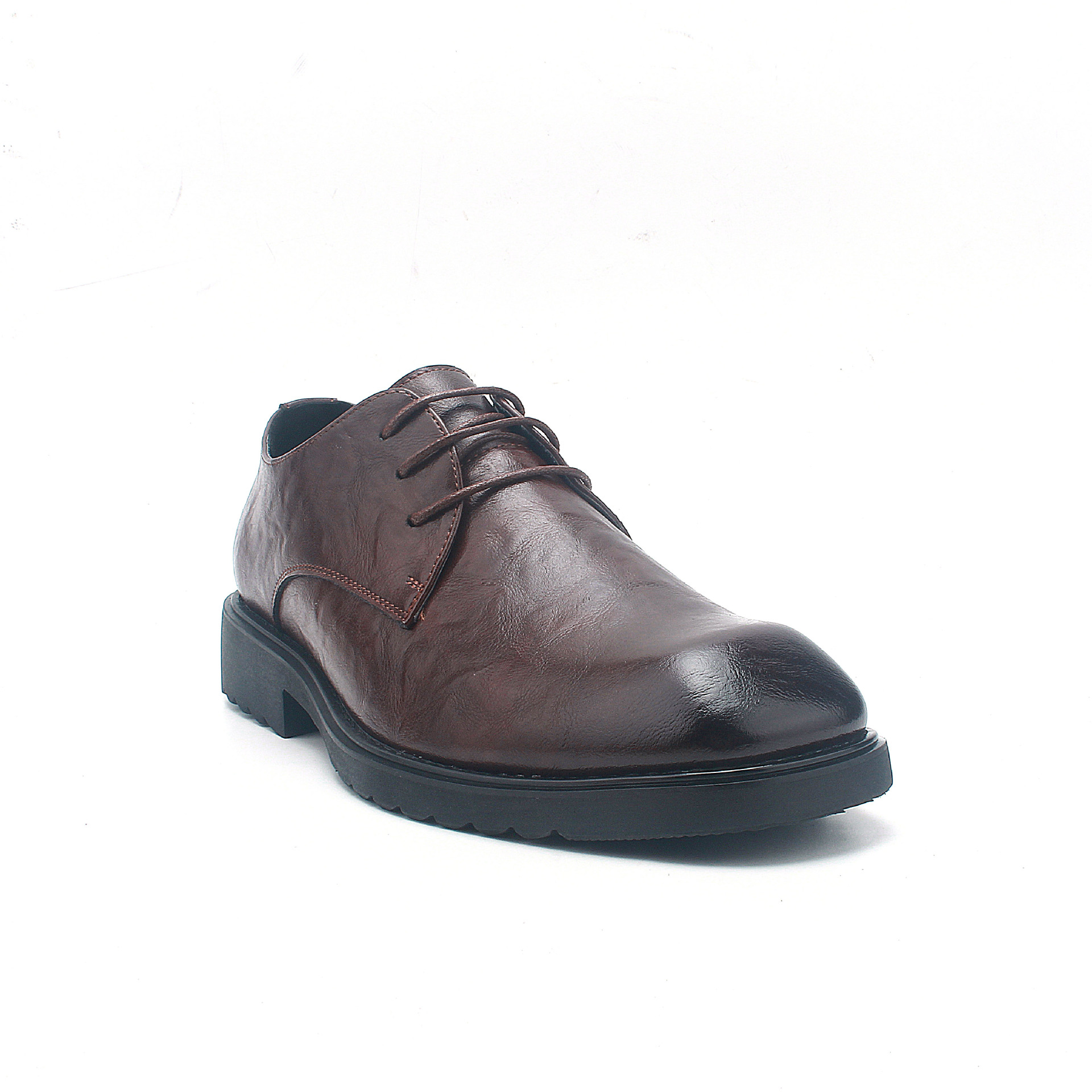 ��ʽ����ƤЬ2025����Ӣ�������Ь1314