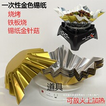 һ���Ի�偼��˔[�P�b�ɫ�a���ɷŻ����F����a����Ʒ�c�Y�|��