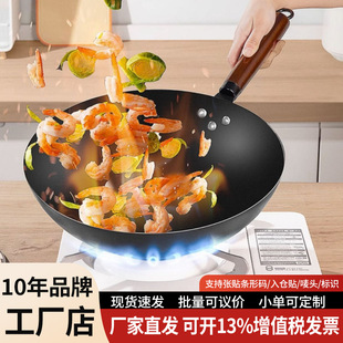 �F偹ٷ���Ş������ֹ�������ʽ��偼��ò�ճ偟o�T��ȼ�����m��