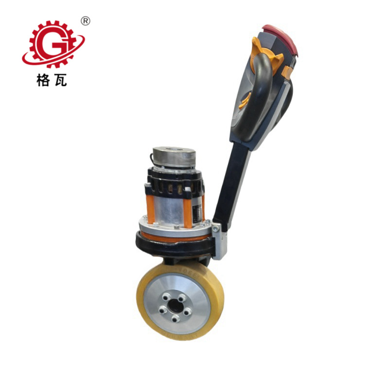 IMG_20241107_103045_副本