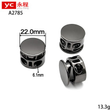 �A��6MM���ɿ��{���K���\�Ͻ��p���i�ǿ۷��b�����q���ɾo��
