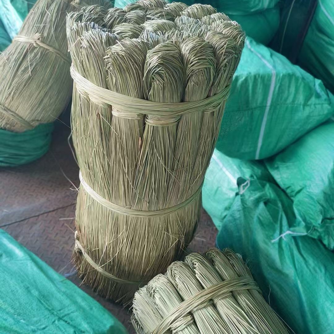 大量供应大闸蟹香草纯天然高品质价格优美生鲜河蟹环保绑蟹袋装