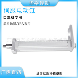 �ŷ�늸׸߾��������ƗU�z�U�Ӹ��ܶ��X�Ĳ��M늙C������ģ�M