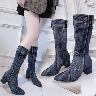2021�ﶬţ�в���Ͳ�R��ѥŮ�W���Ըм��^�и�����朏͹��Tʿѥ