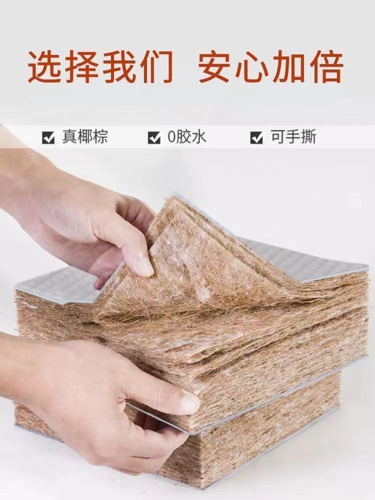 ec62b4c7-1bba-4724-9cb5-0549a4e037f3.jpe