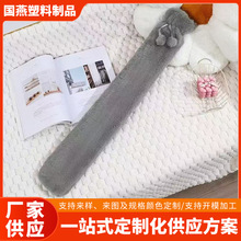 �L�l��ˮ�����ü��L�Ӵ��̖ë�qעˮůˮ��ů�_���C��ůů�֌�