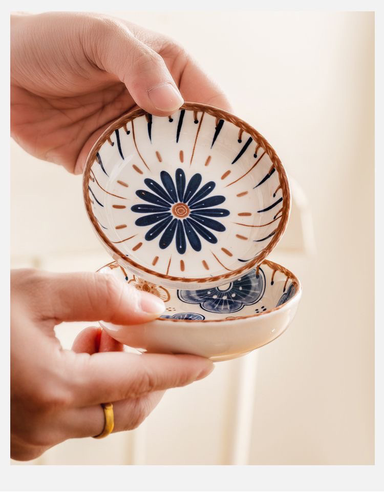 264e5741-098b-49ef-bb74-c4bb6782bdd5.jpe