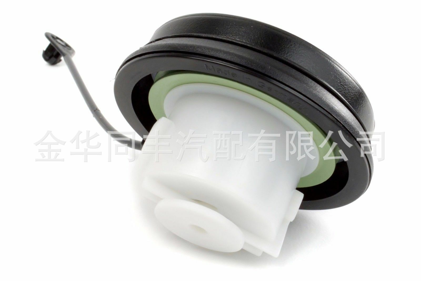 油箱盖GT291(1)