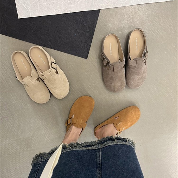 hmqViviiyNSAyin8WueXt+NQLxKD1F25Vsbn