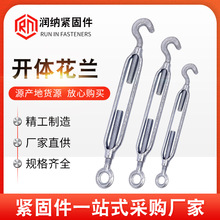 �_�w���m��\�_�w���@䓽z�K�վo���_�w�����������۽��B���،���