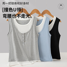 �كɼ�ײɫ����Ů�ļ��¿��⴩�OӋ������Ůʿ�ݼy�o�����´����