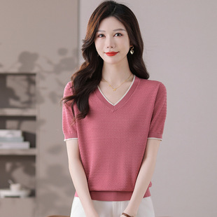 2026ᘿ���Ů�ļ�V�IײT��Ůɫ߅���|�@�ݜp�g���ɶ���������