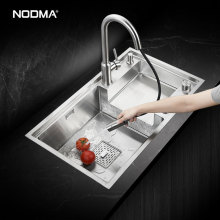 �Z�۬�NU729�ߵ�̨�A�ֹ�ˮ�۲��P�ϴ����