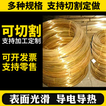 H62�S�~���U�h��1-5����ܛ�B�S�~�z�����S�~�A��H65 �����S�~����