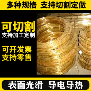 H62�S�~���U�h��1-5����ܛ�B�S�~�z�����S�~�A��H65 �����S�~����