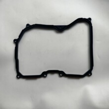 �~�v���_09G���㲨���͵ך��|09G321370  24117566356