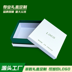 �S�Ҷ�������w����Ƥ�����X���з��w�ߙn�Y���Ʒ�������жYƷ��