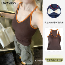 �첱�������ֱ���Ů��ԭ��͸���؉|����Ʒ�|�ݼy�½����⴩�ȴ�27