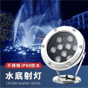 ˮ�ן�led��ˮ�߲�12vˮ��ˮ�؟��~�؟��~�ן�Ȫ����ɽ���^��