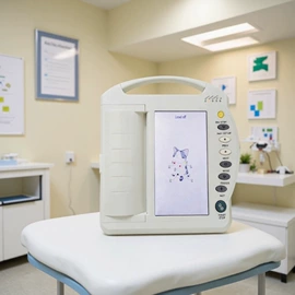 美容台;狗狗窝/笼/垫;宠物浴池