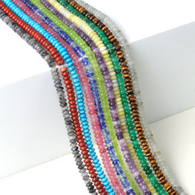 ��P�����ɢ��ˮ������t�������܇݆��diy�ִ����Ʒ���