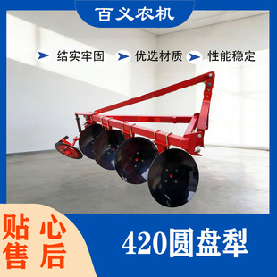 �A�P�������C�Ғ�ʽ�������ƽ���Cе������_���ĵ��r�I�Cе